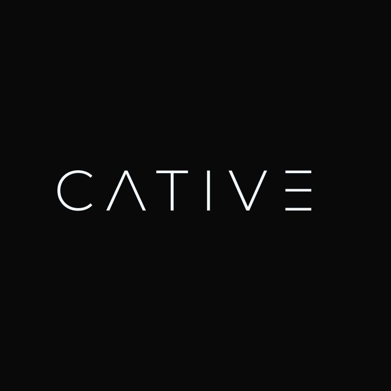 Cative Agency